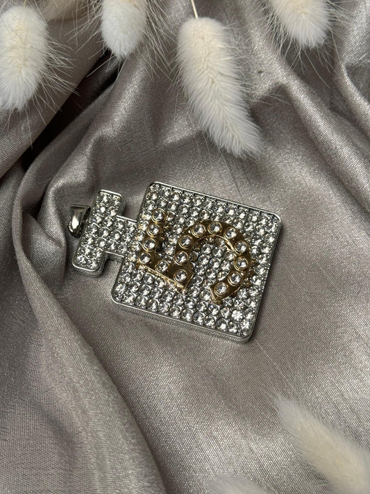 VARIO Anhänger Parfum