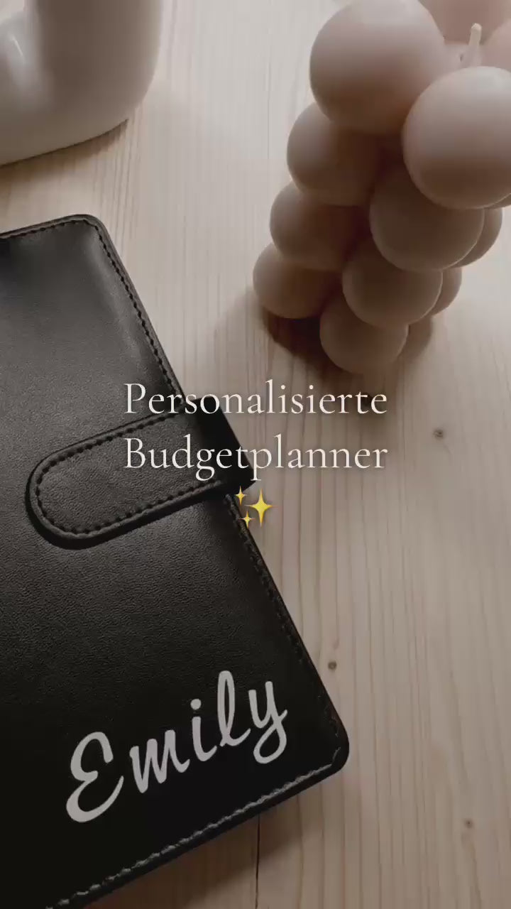 Video laden: 